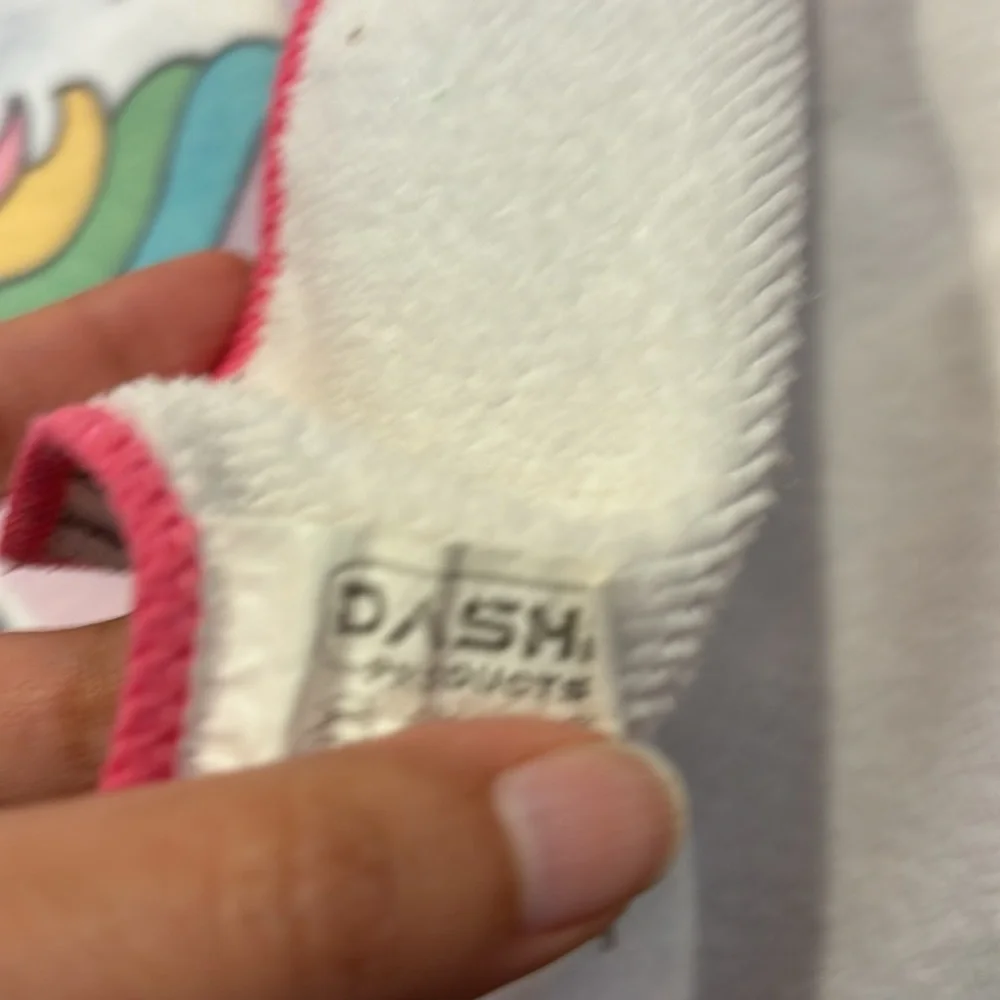 Microfiber beach Towel bundle
